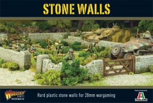 WGB-TER-38-Stone-Walls-a (1)